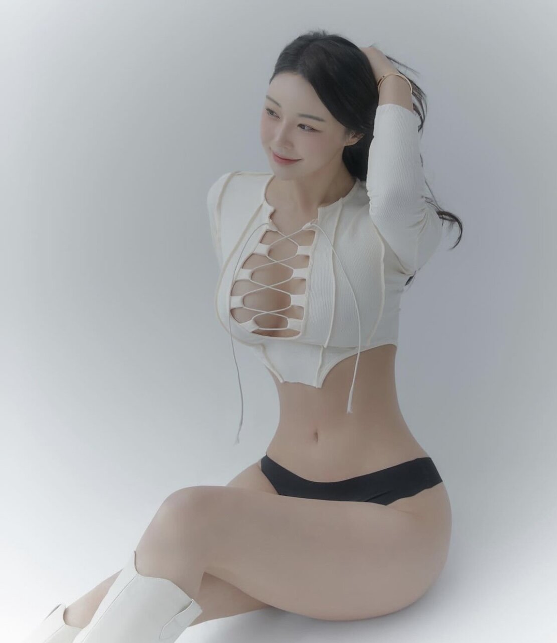 i1788208496.jpg