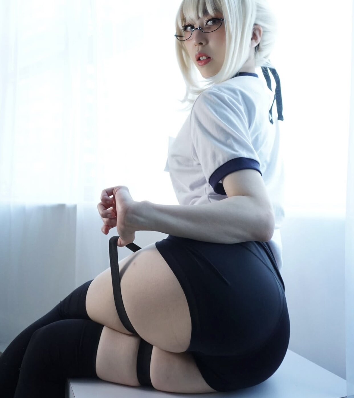 i1788218334.jpg