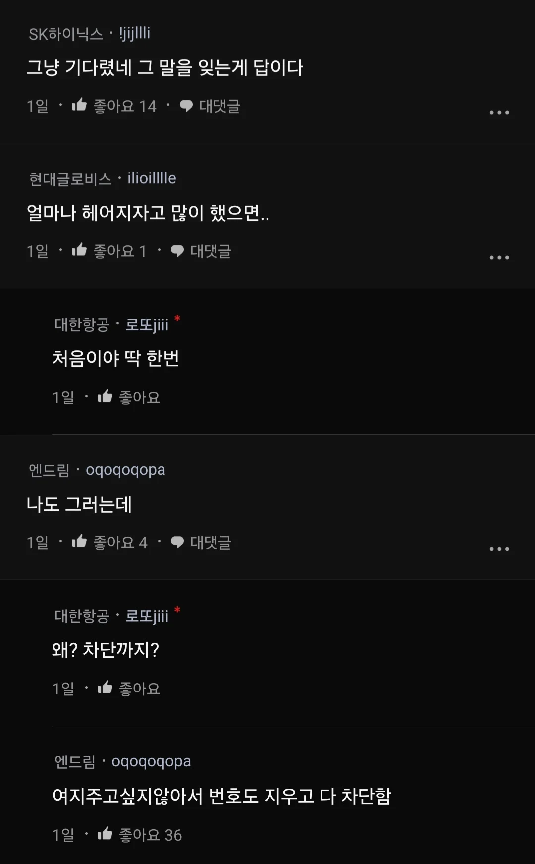 i1790702225.webp