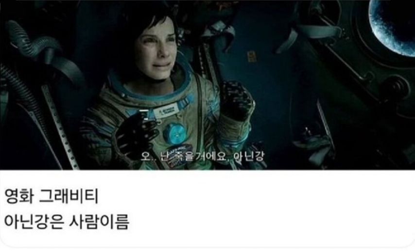 i1790898369.jpg