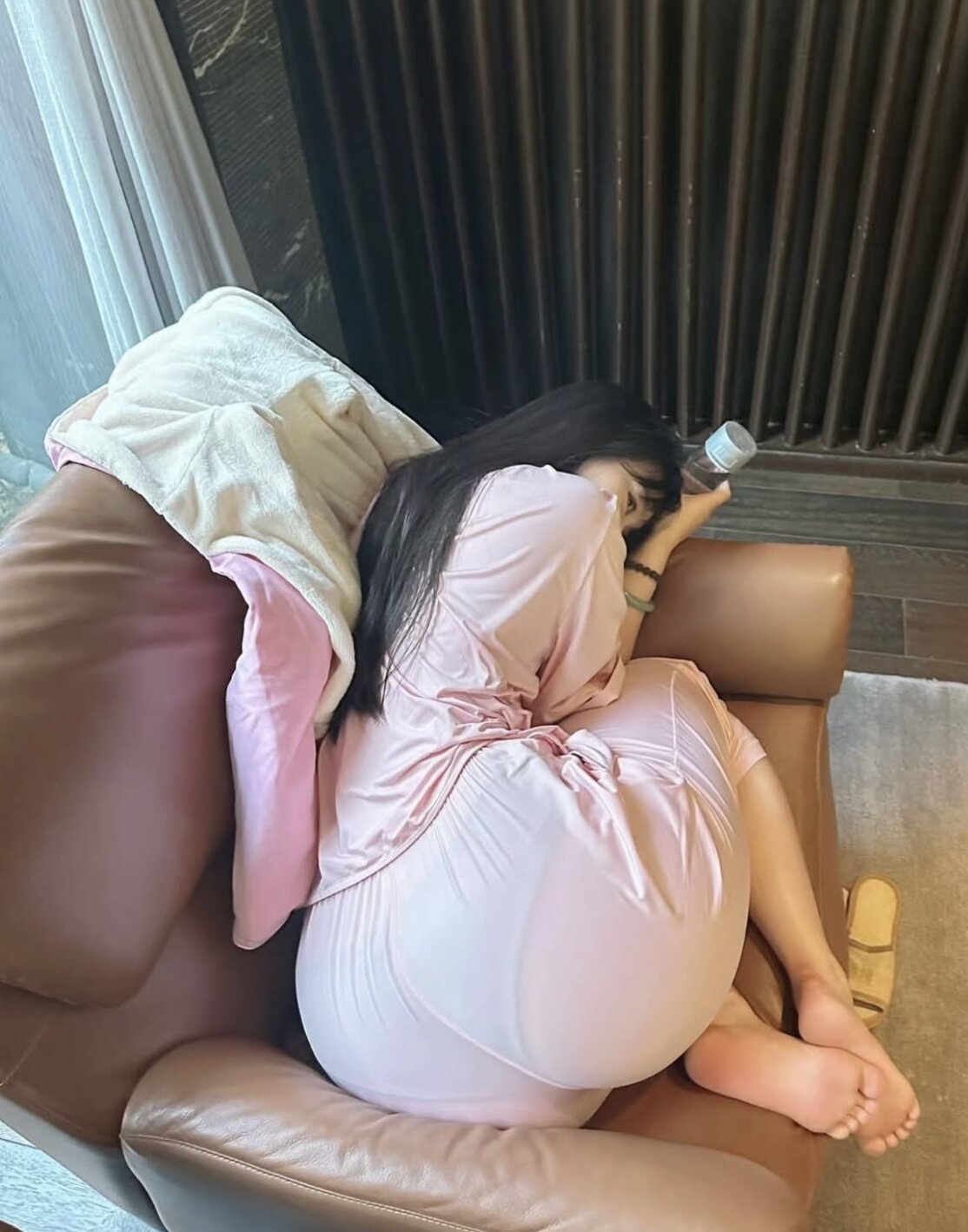 i1793272421.jpg