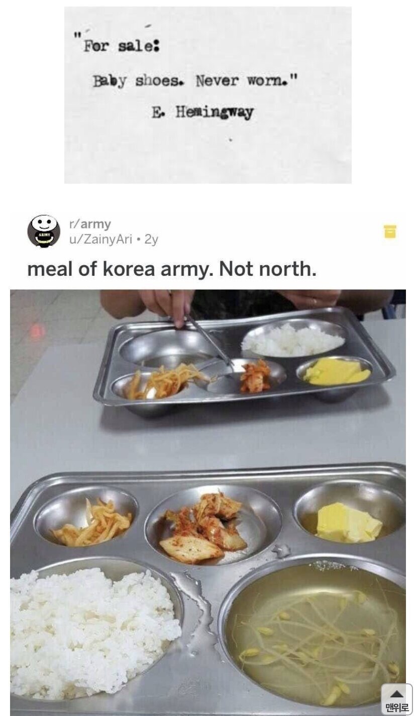 i1793384926.jpg
