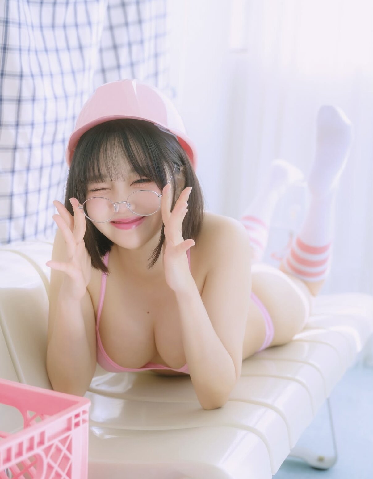 i1794154338.jpg