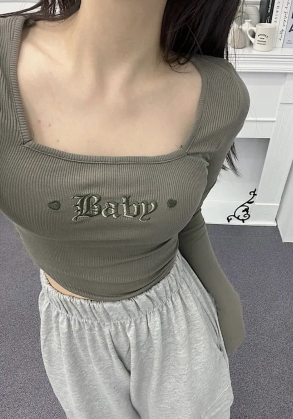 i1798054607.jpg