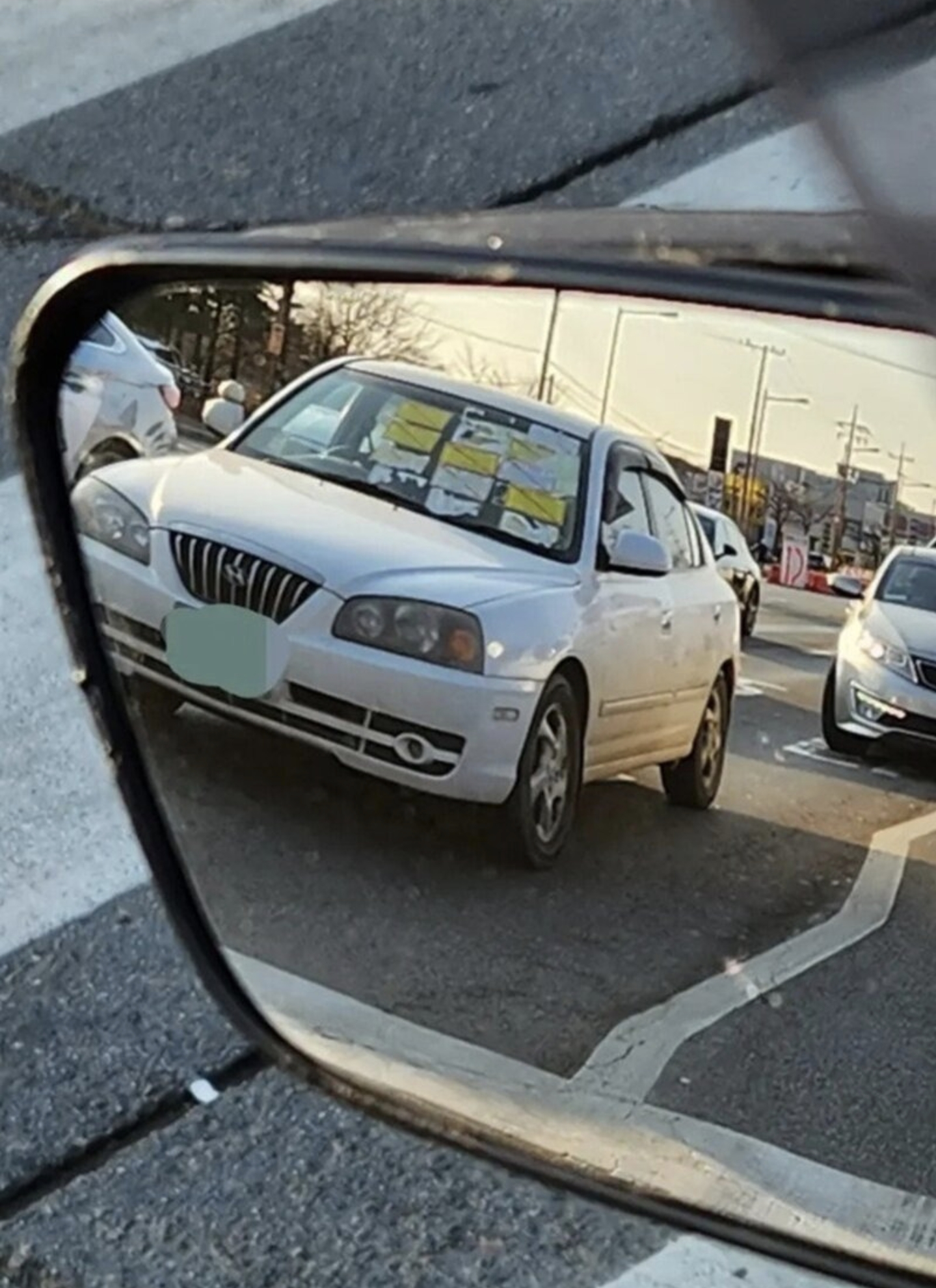 i1806139164.png