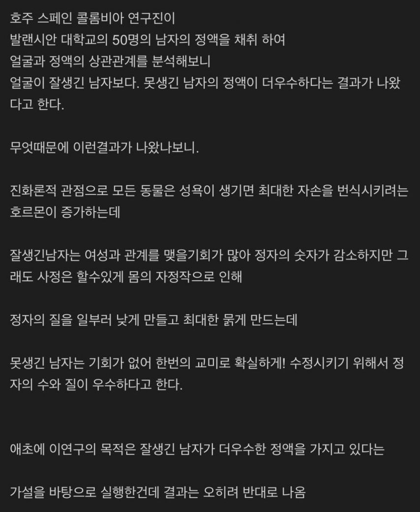 i1806195517.jpg