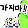 i1808880387.png
