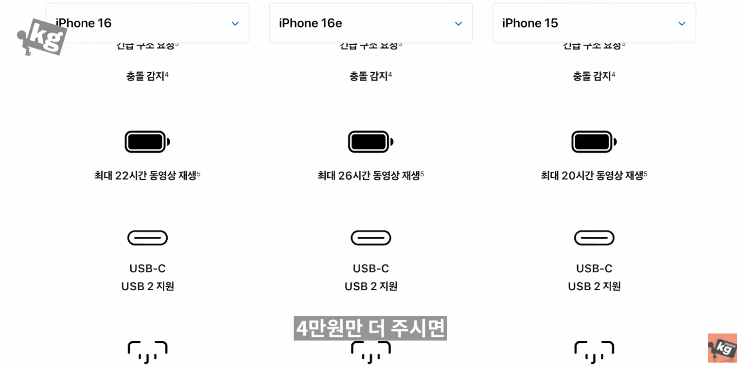 i1809531173.png