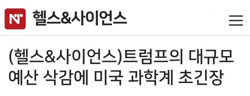 i1810150860.png