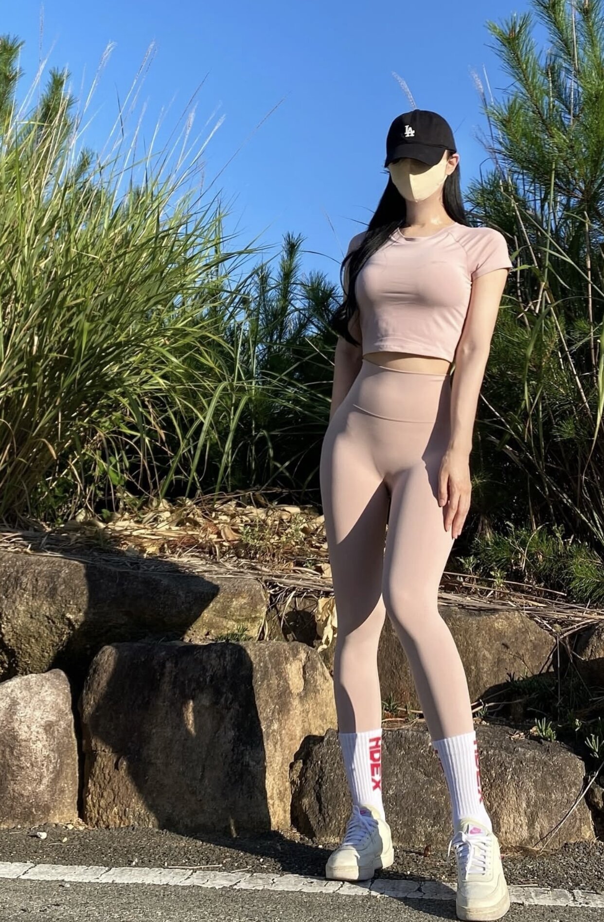 i1811217003.jpg