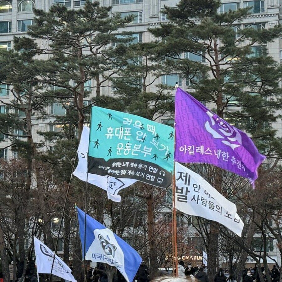 i1811230841.jpg
