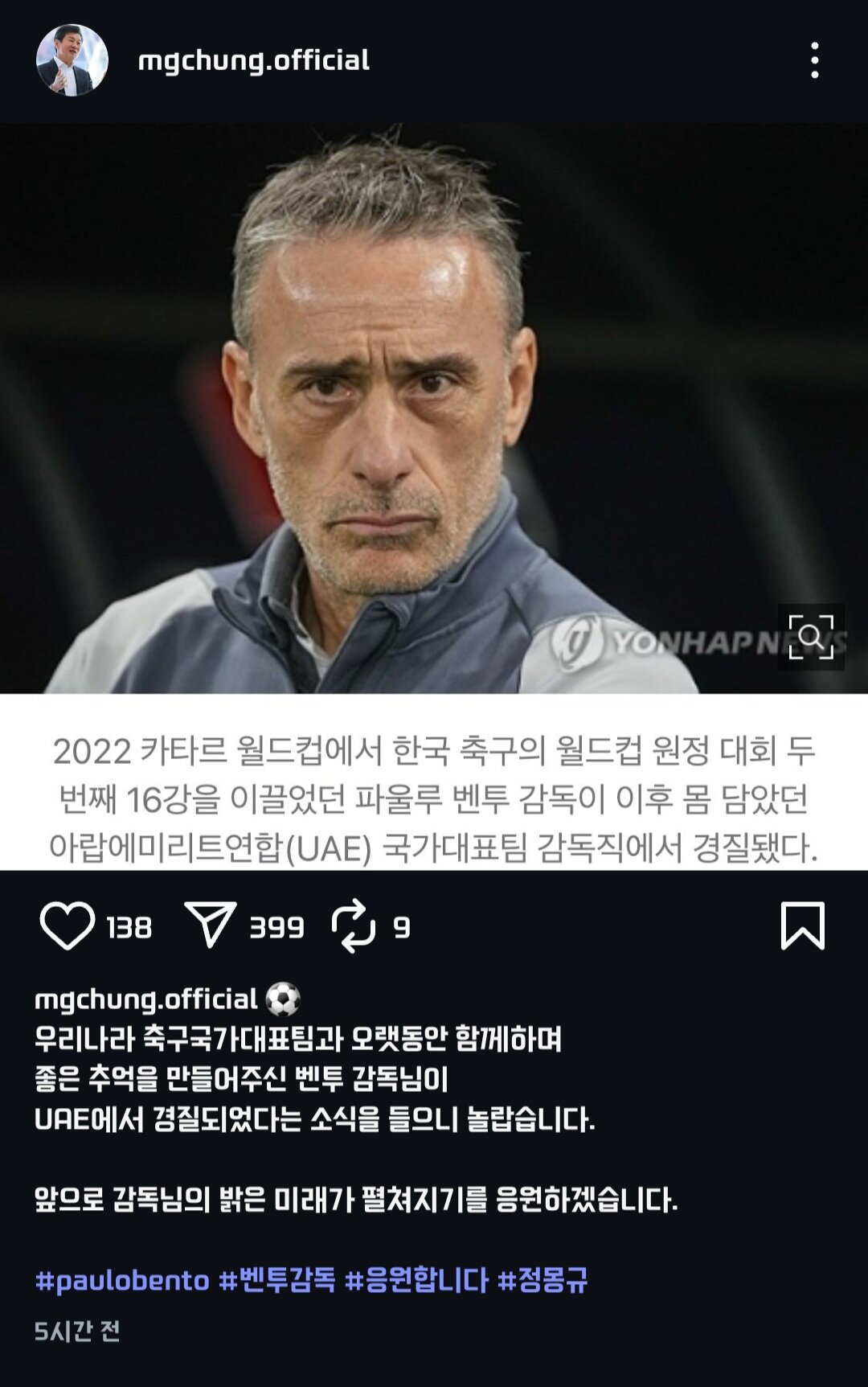 i1812473499.jpg