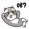 i1814684265.png