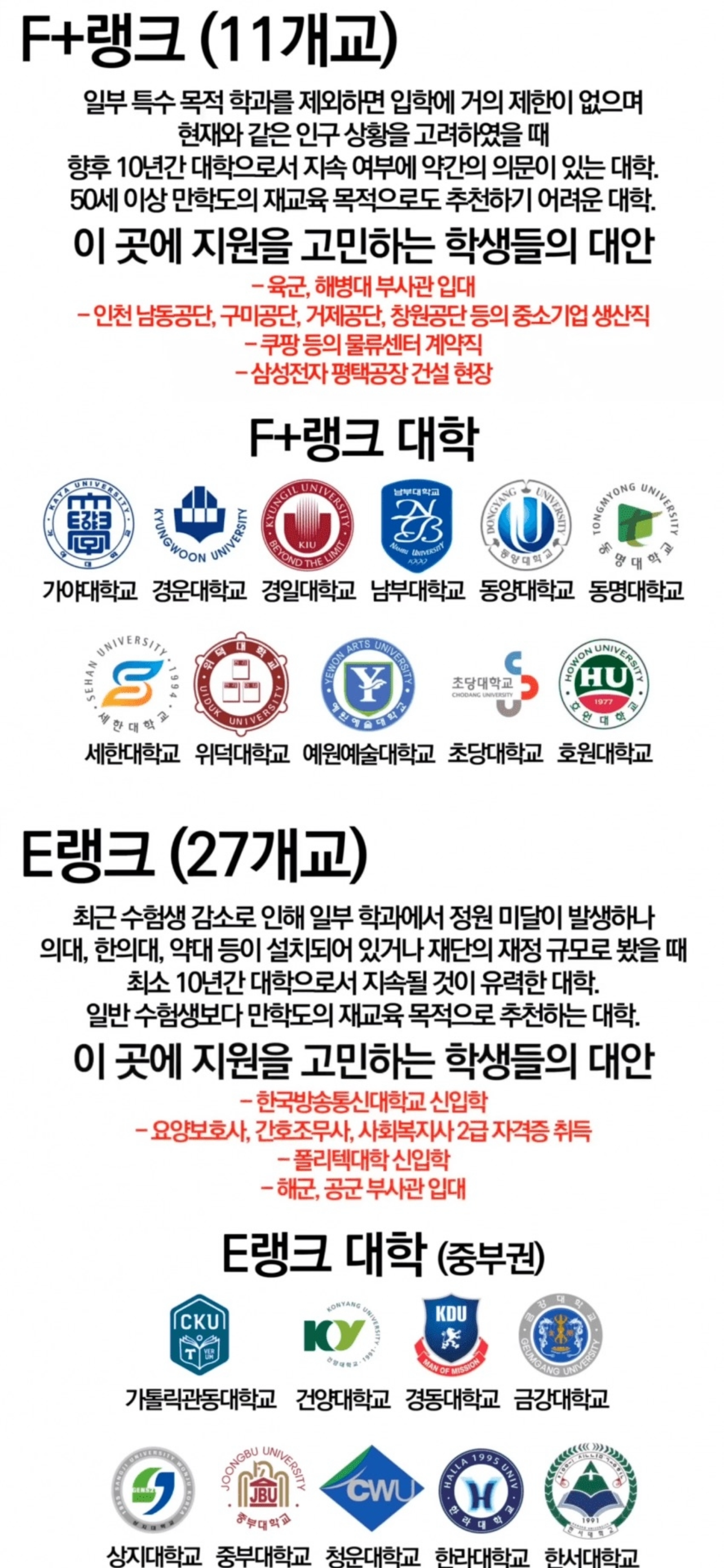 i1815510668.png