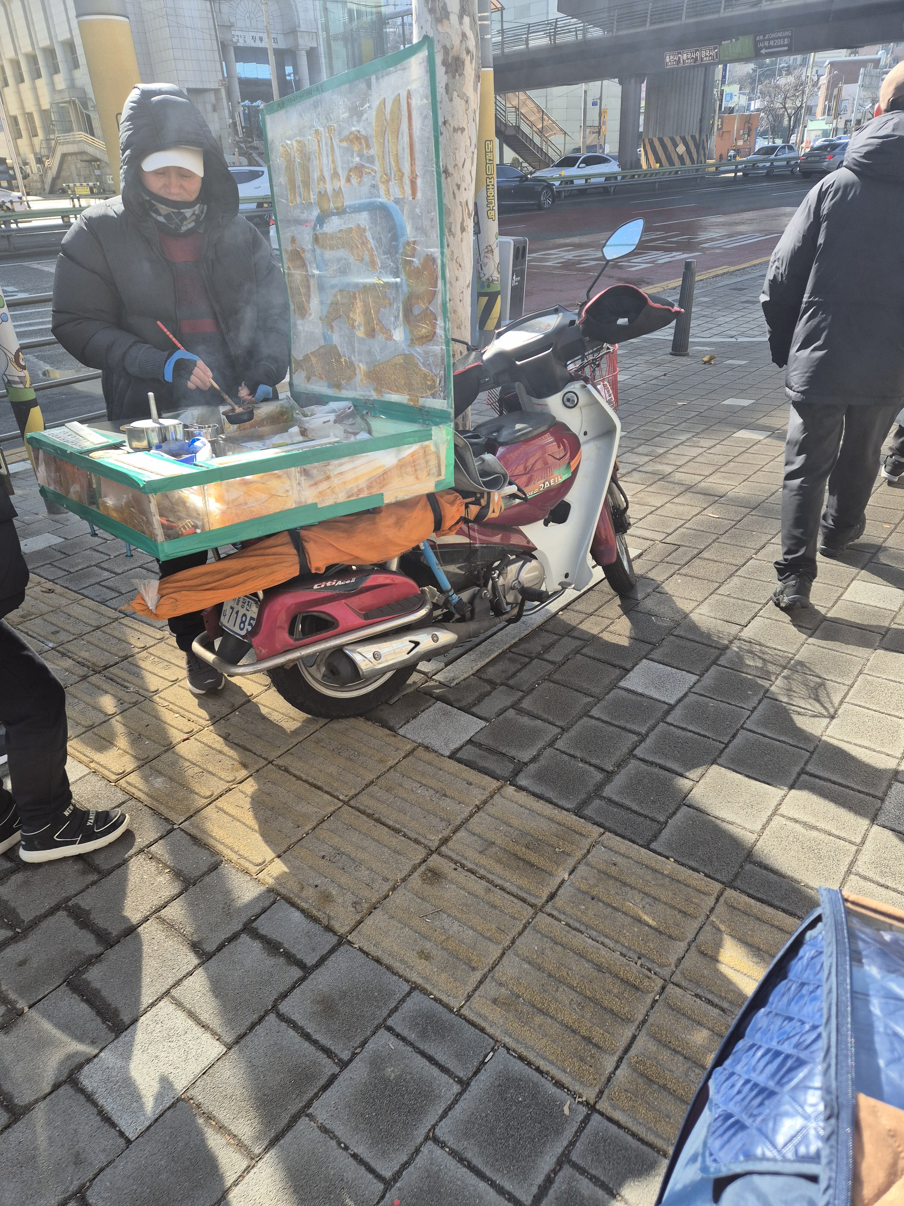 i1817040113.jpg