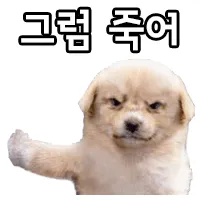 i1819995357.webp