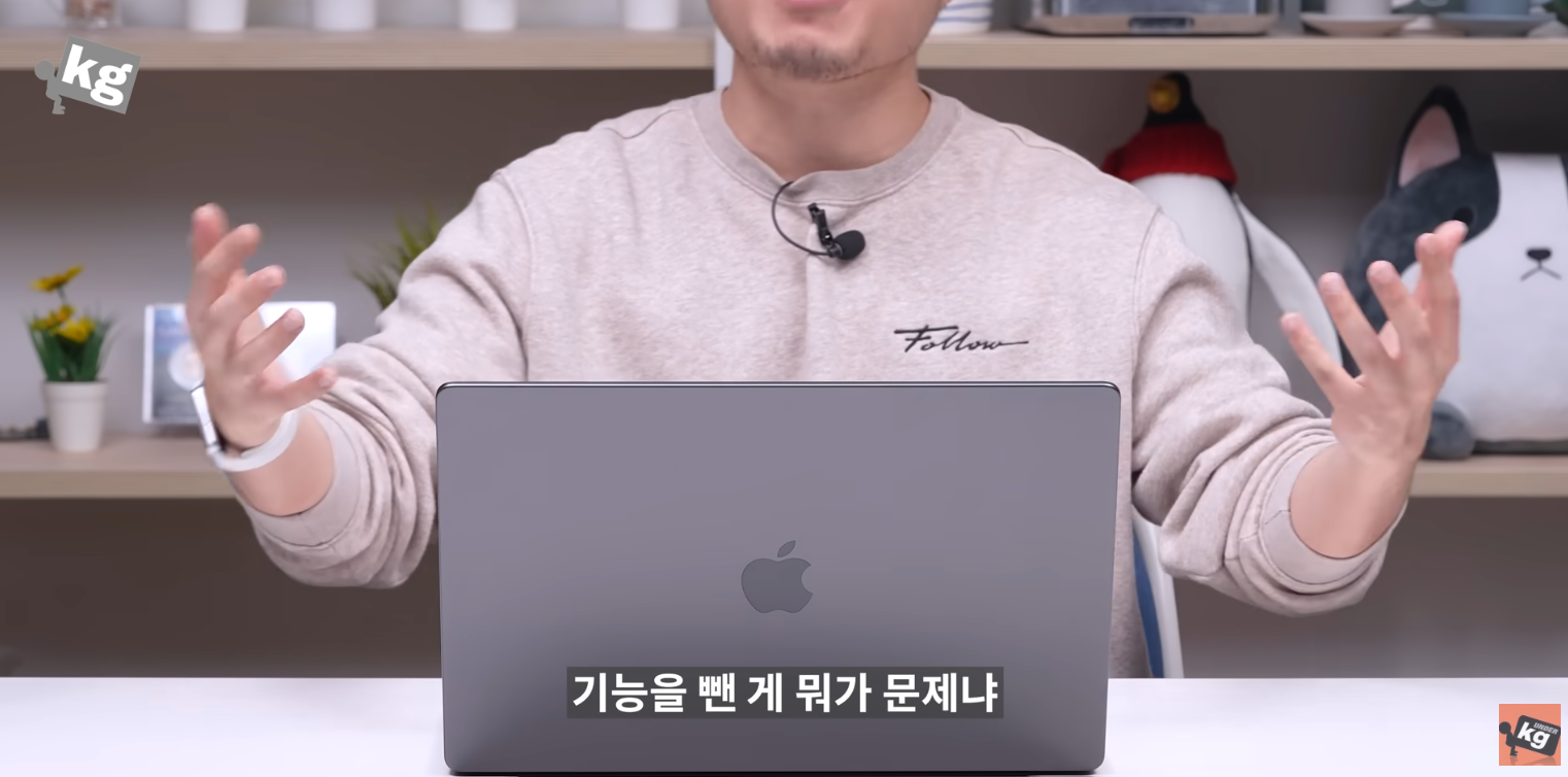 i1826434217.png