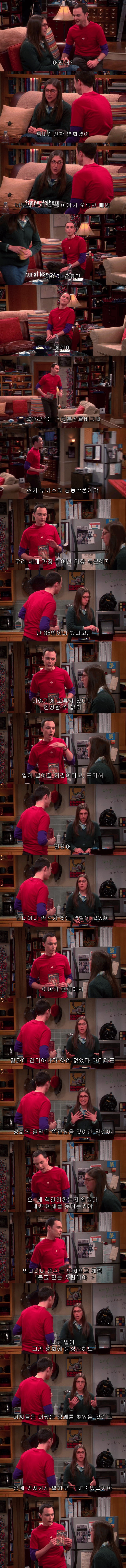 i1829121877.png