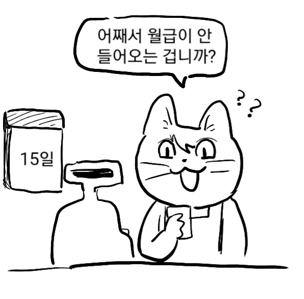i1829687487.png