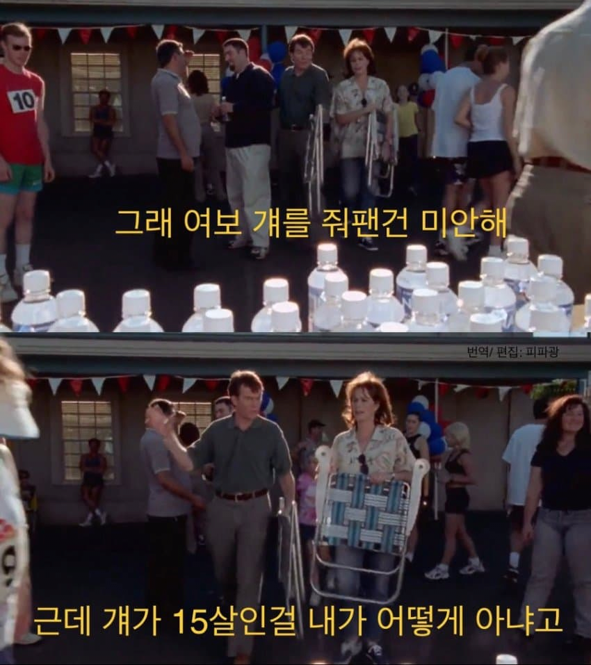 i1830151623.png