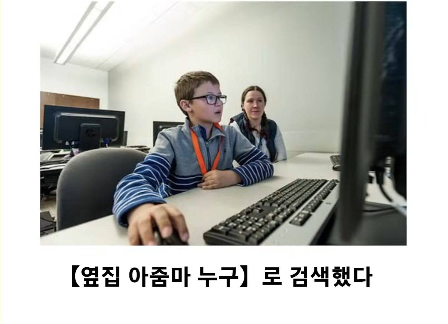i1834605715.png