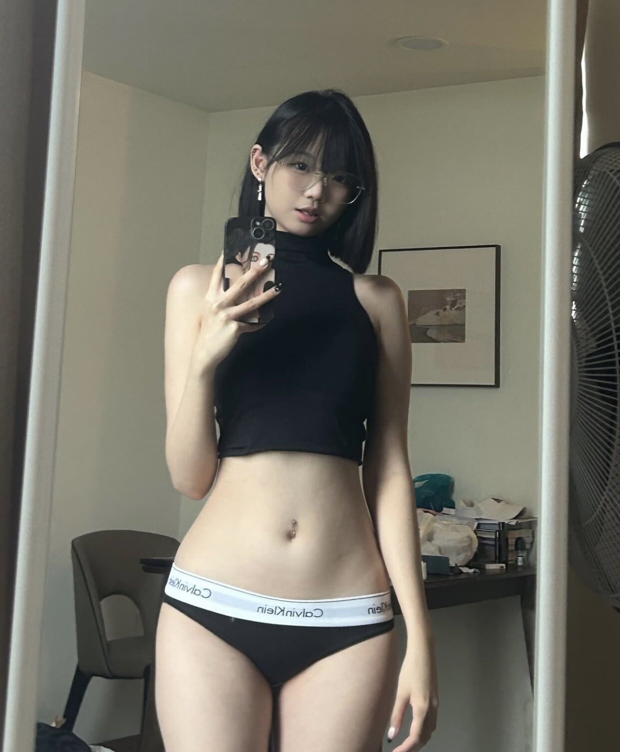 i1840744496.jpg