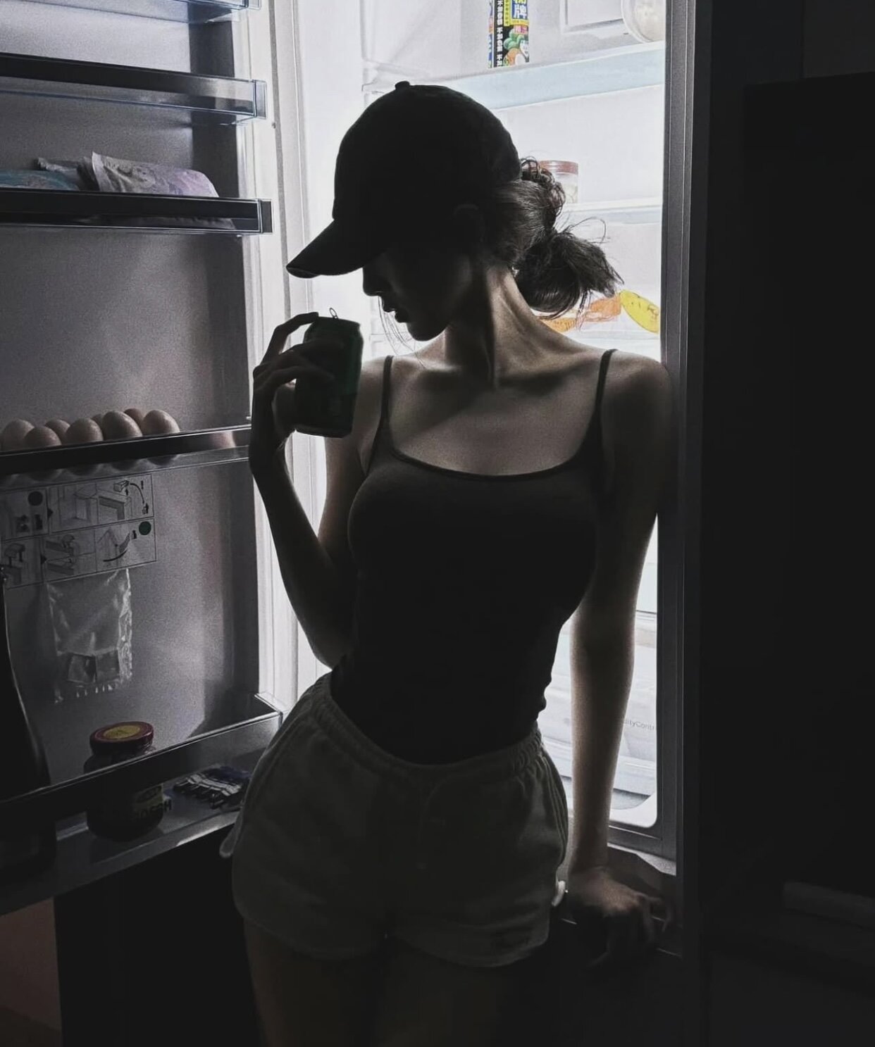 i1847062780.jpg