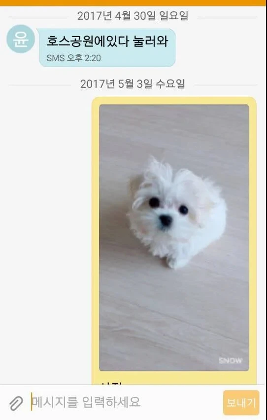 i1849924314.webp