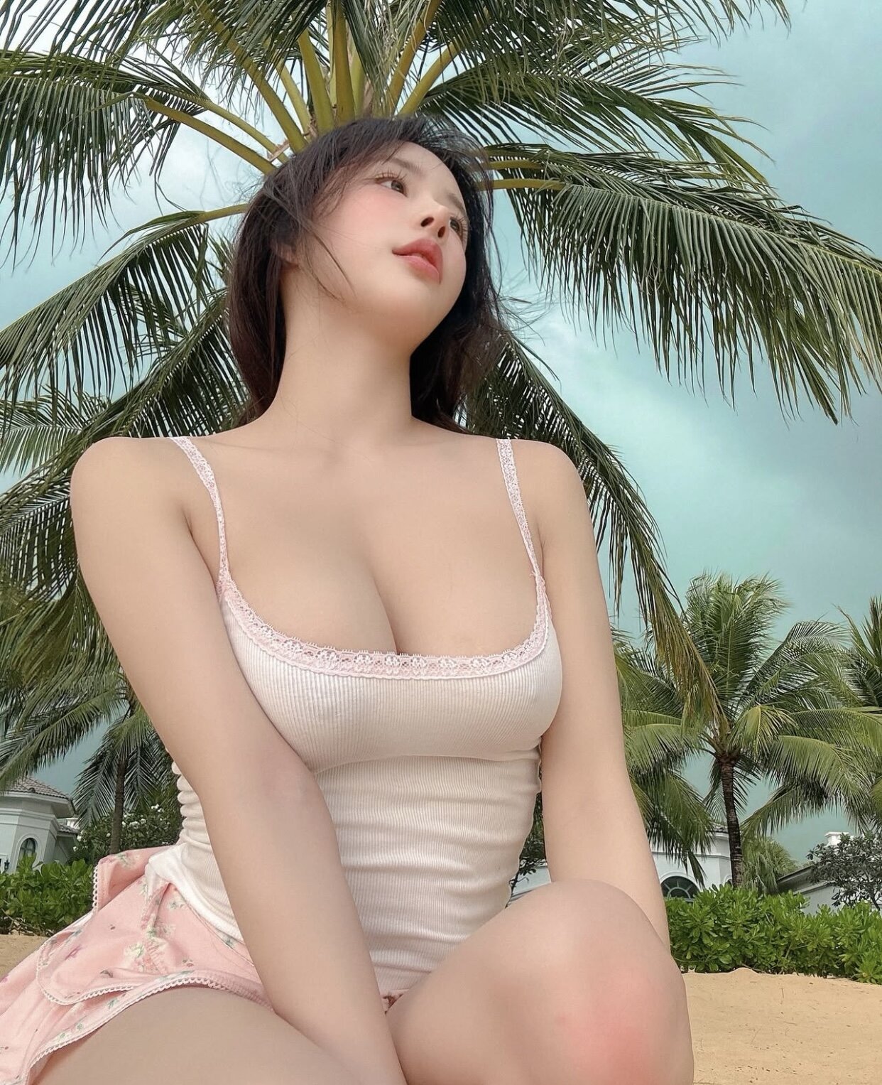 i1854709538.jpg