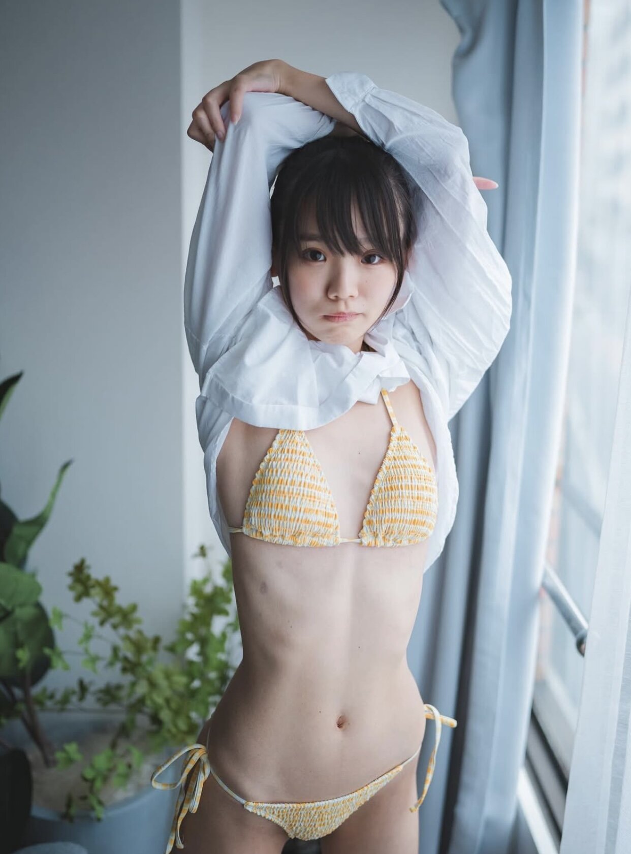 i1855446914.jpg