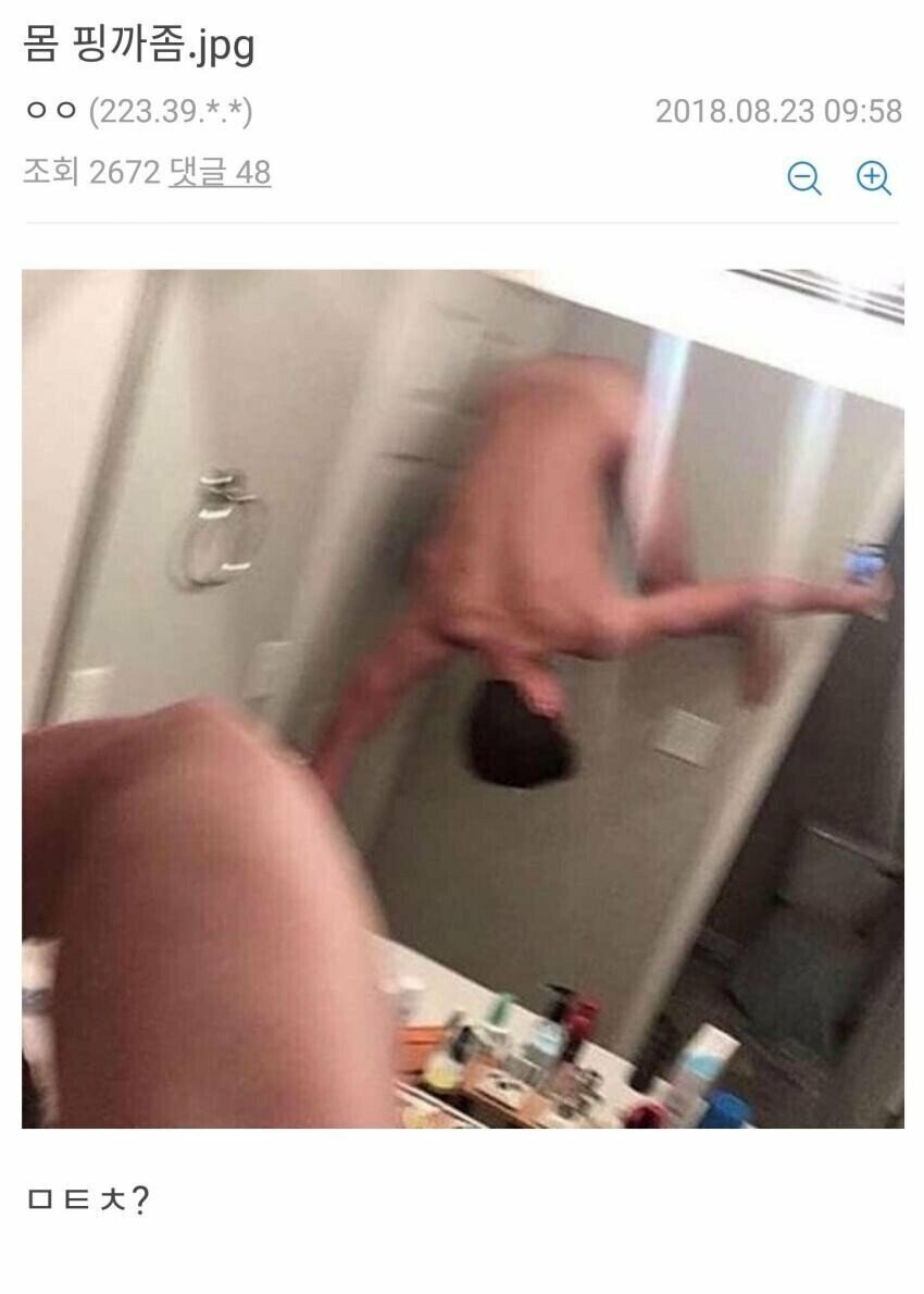 i1856316629.jpg