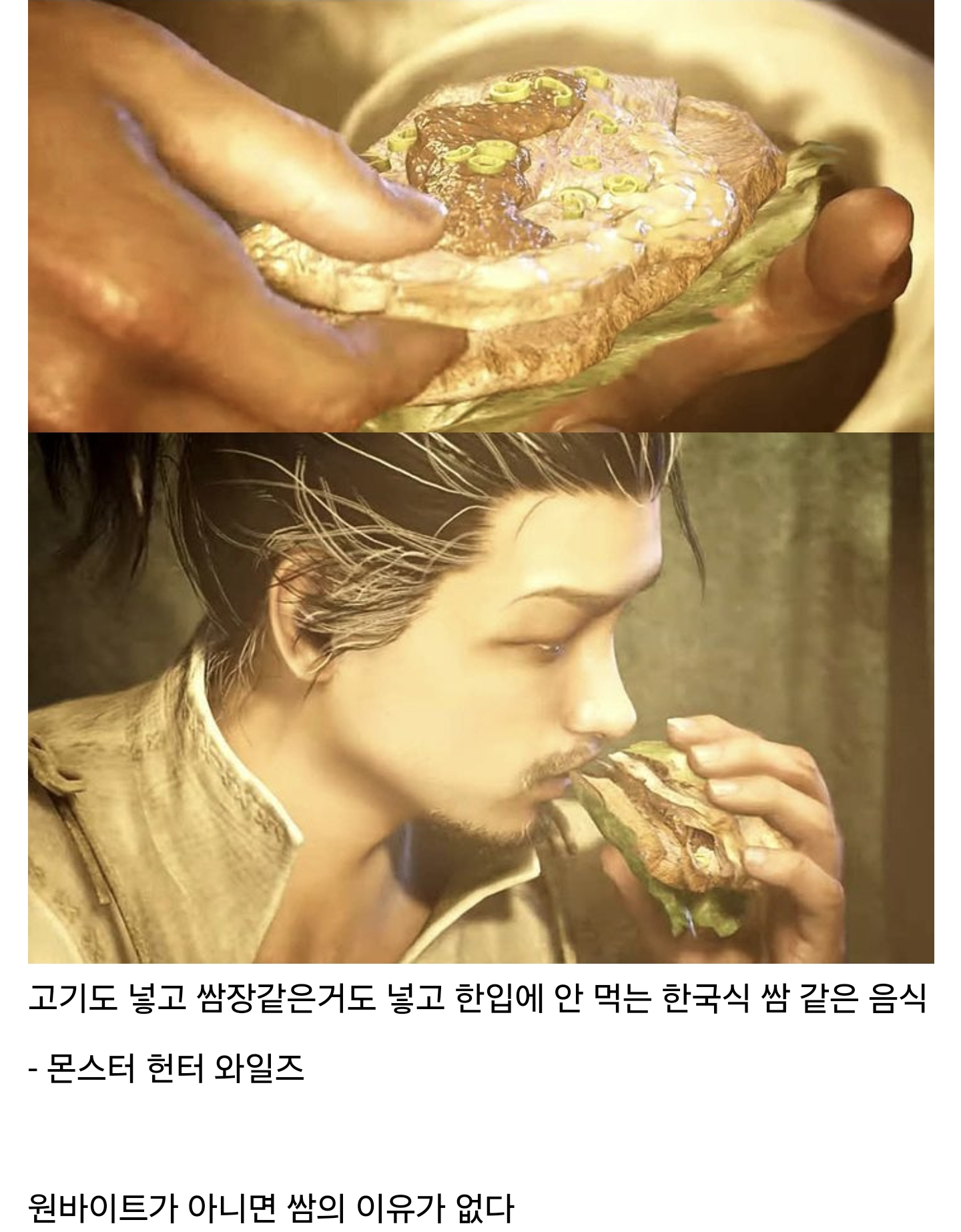 i1856705313.png