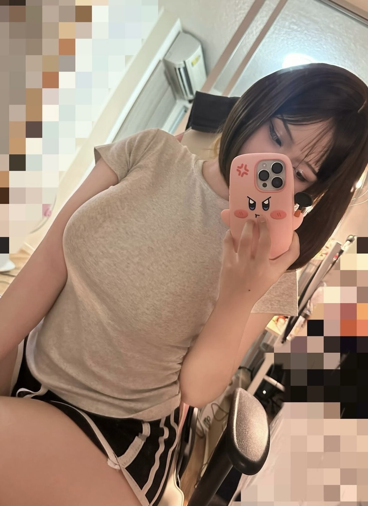 i1865679737.jpg