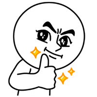 i1869530670.png