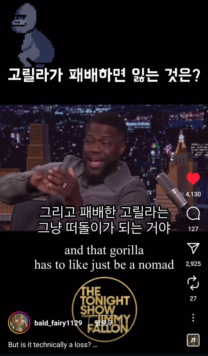 i1869967825.jpg