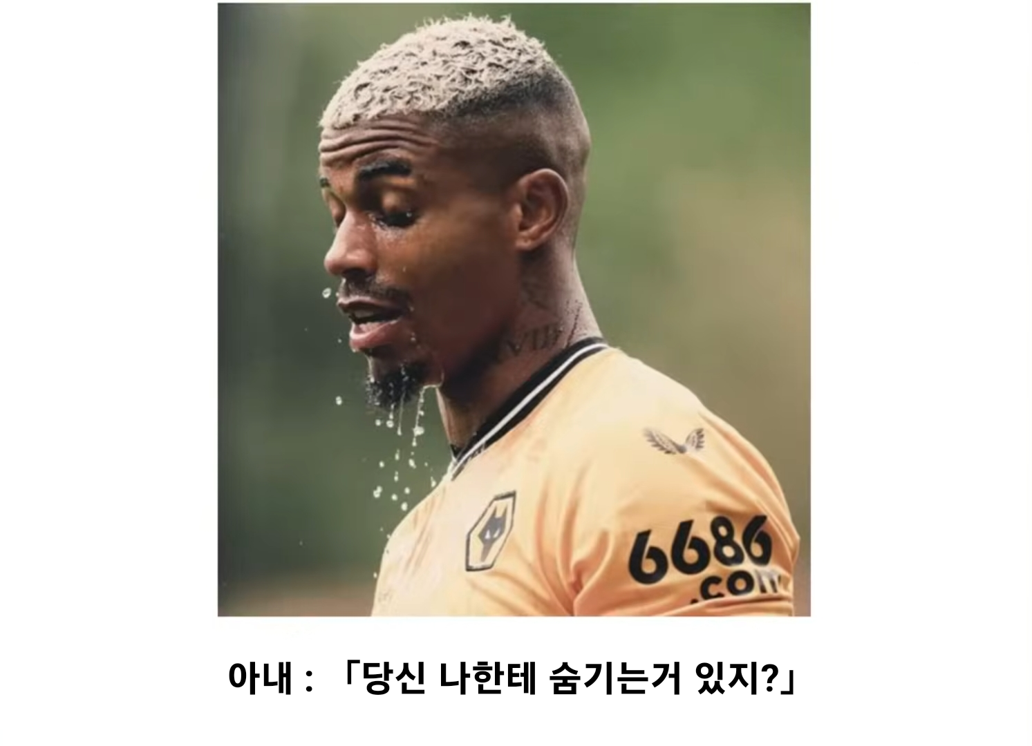 i1872407362.png