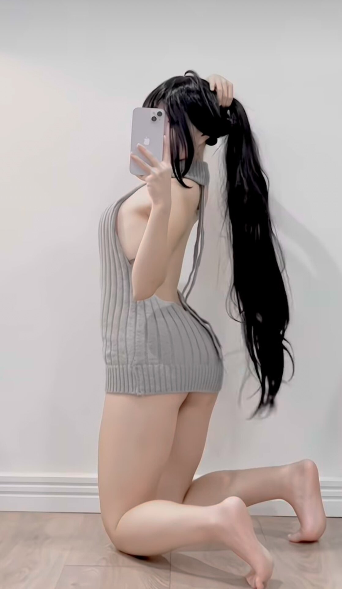 i1875217345.jpg
