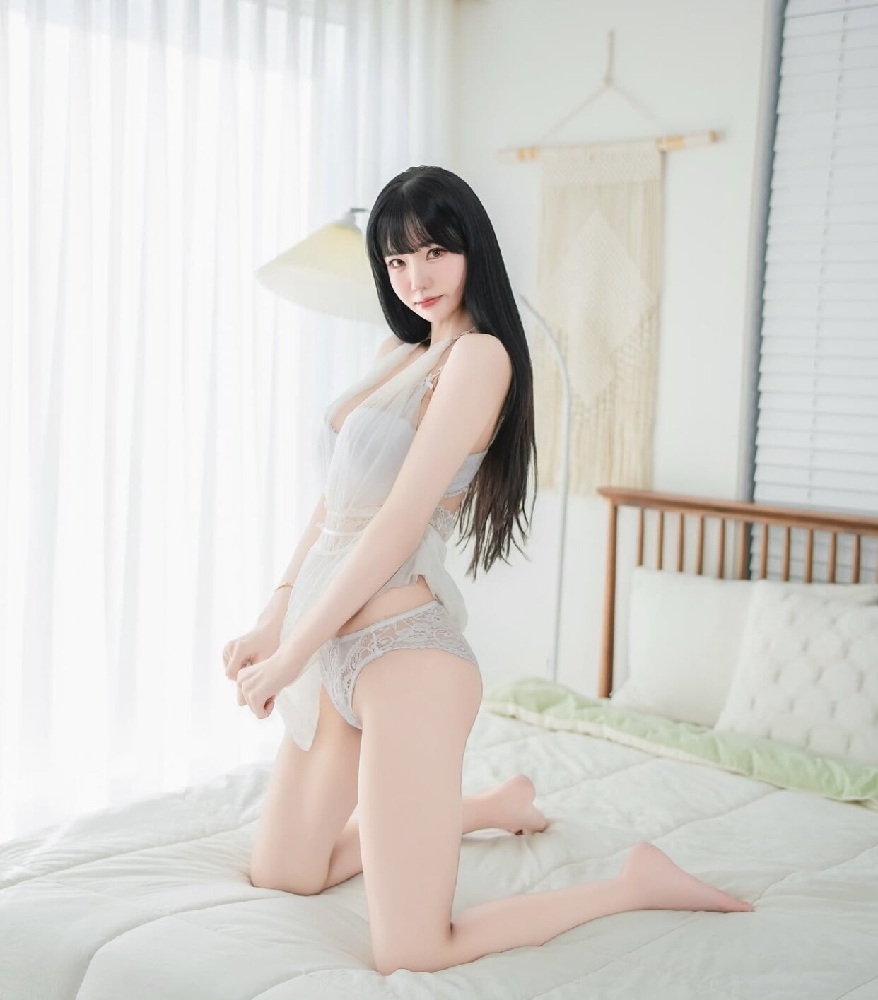 i1882526355.jpg
