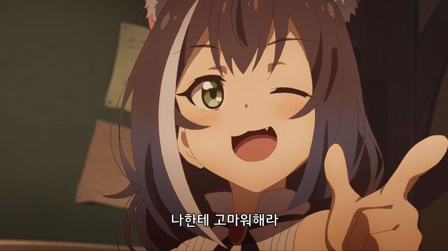 i1883987070.jpg