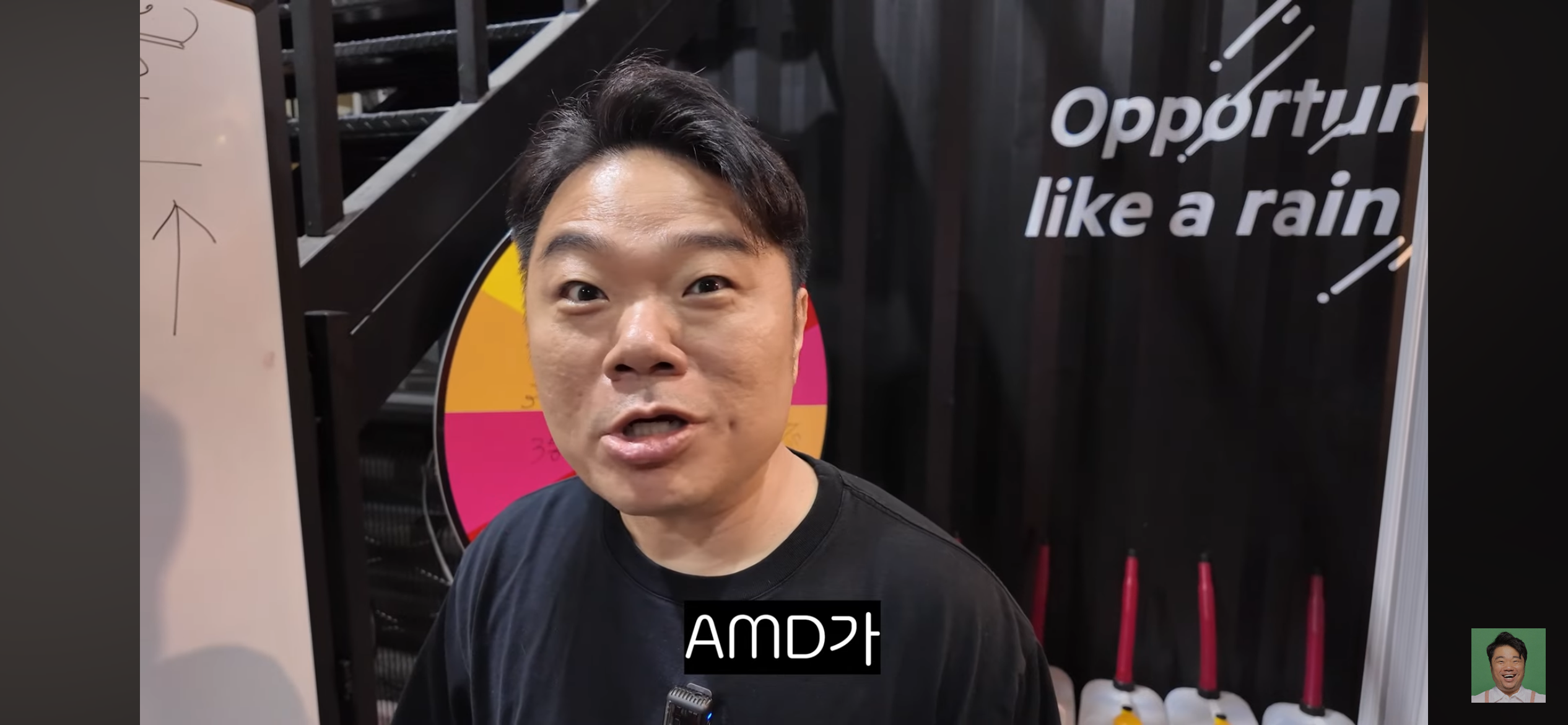 i1884559133.png