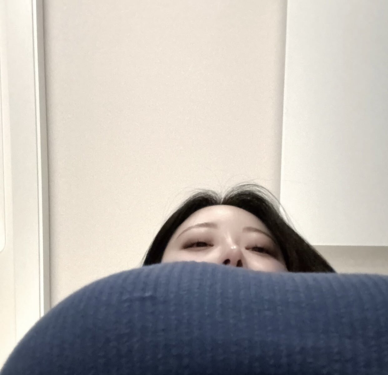 i1887118104.jpg
