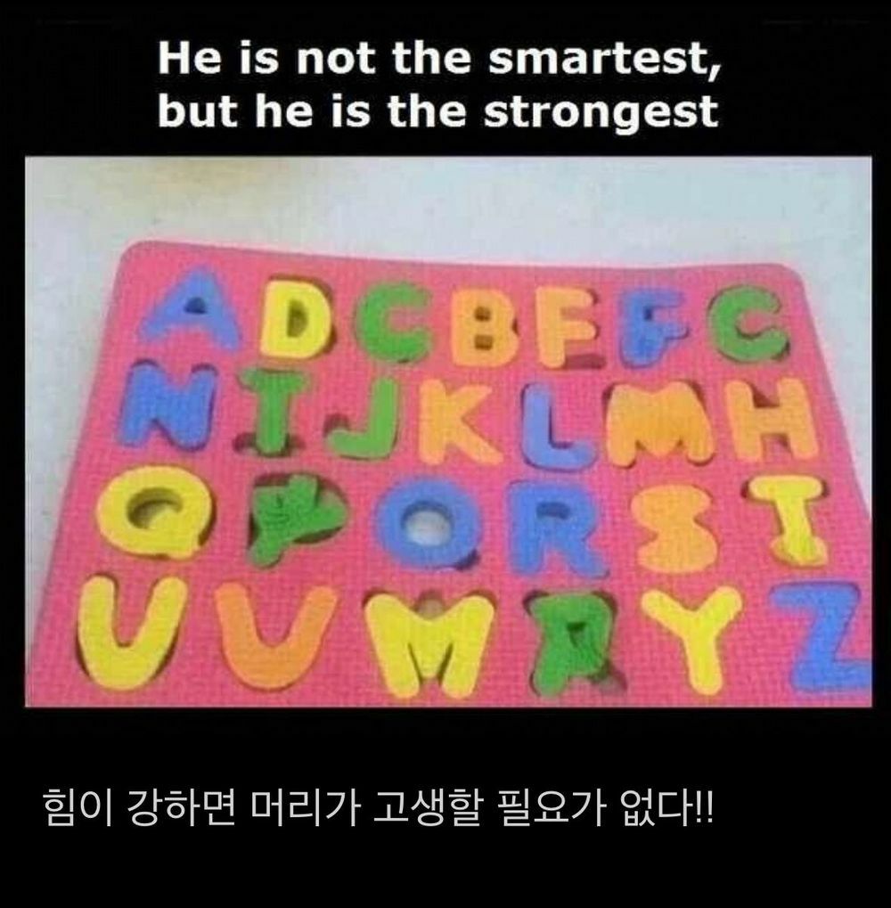 i1891649814.jpg