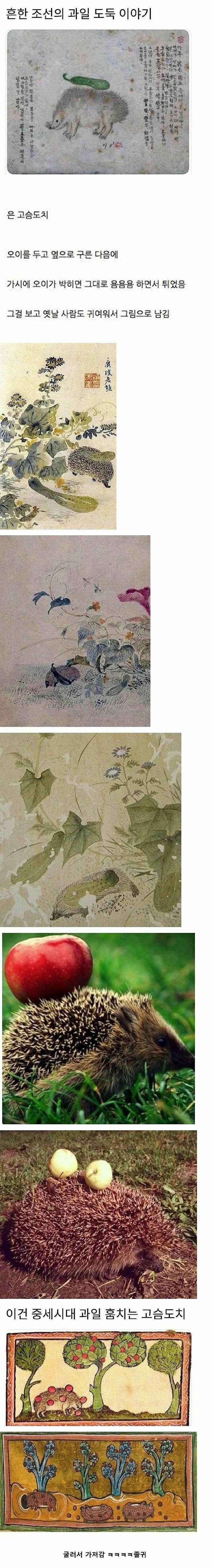 i1897278422.jpg