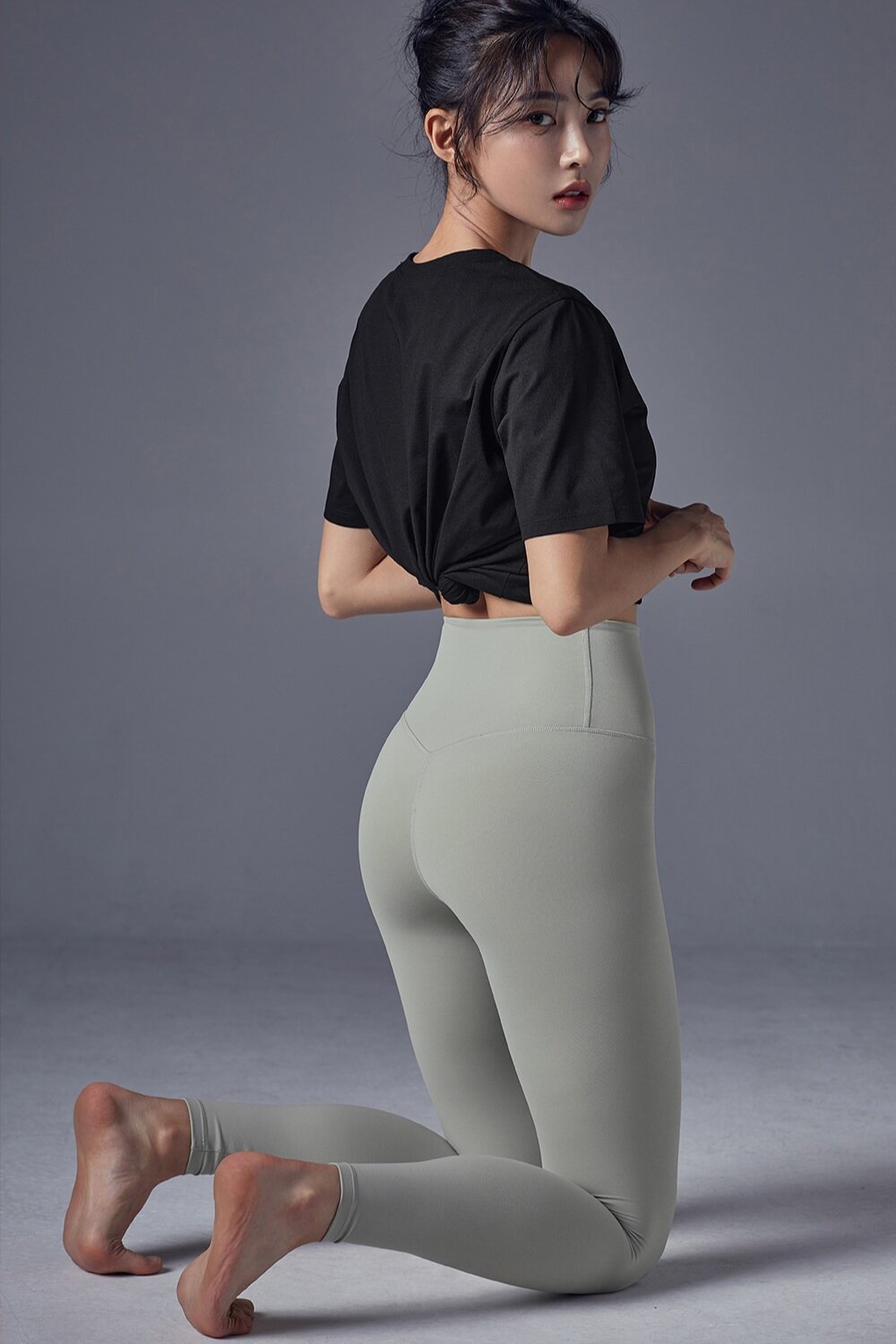 i1897632544.jpg