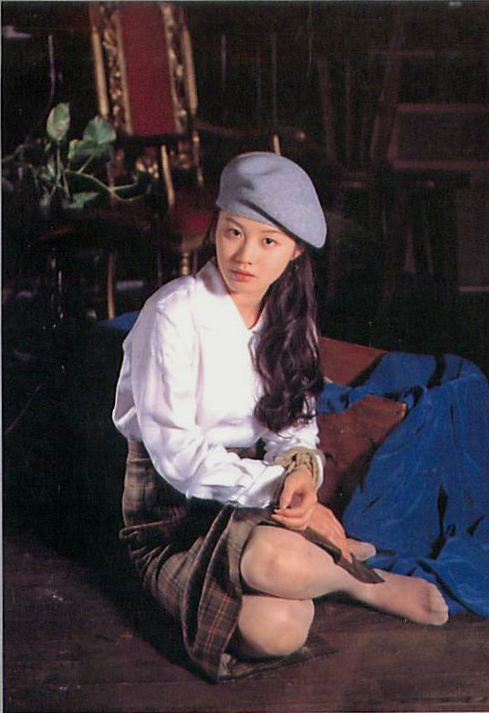 i1903149190.png