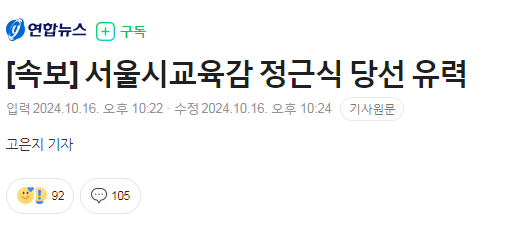 i1909353419.png