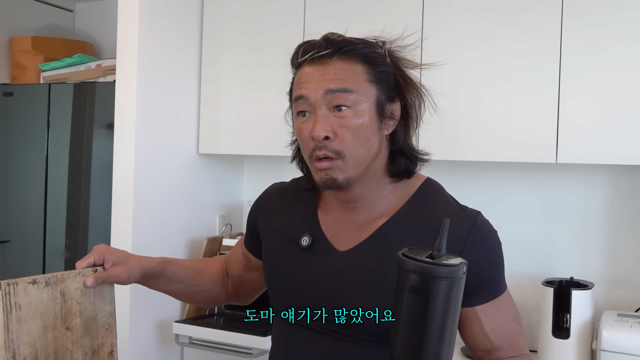 i1912049520.png