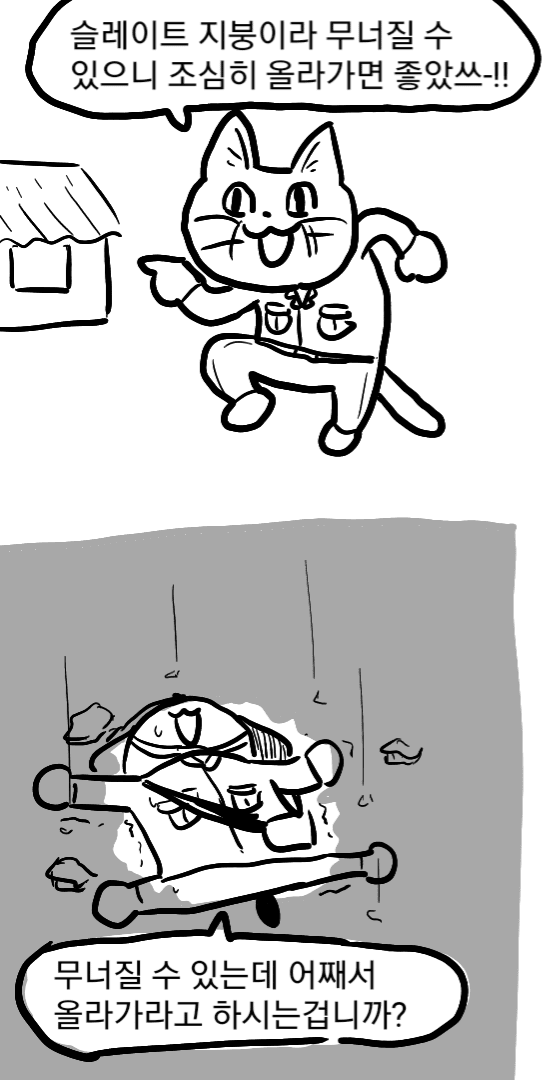 i1912820264.png