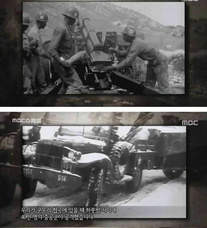 i1915308245.jpg