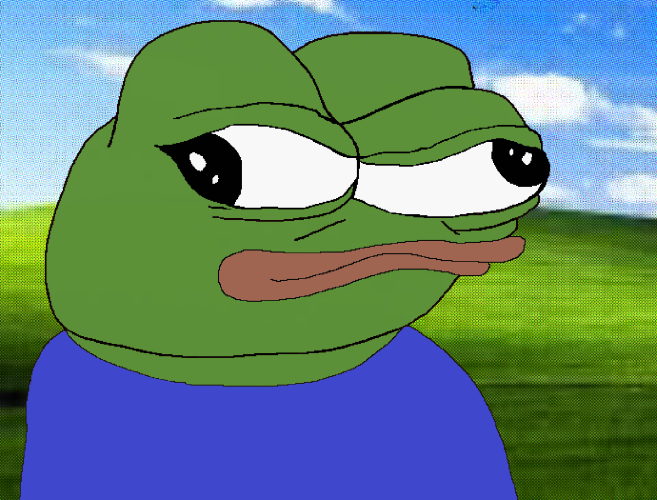 i1928877503.png